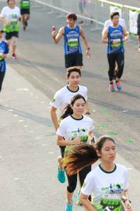 BIB: 403, 032
                            <button type="button" onclick="openModal(3549339)" class="btn btn-primary btn-sm float-right btn-popup" data-toggle="modal" data-target=".modal-high-quality">
                        <i class="fas fa-shopping-cart"></i> Add to Cart
                    </button>
                                            <button type="button" onclick="isThisMe(3549339, true)" class="btn btn-success btn-sm float-right btn-popup btn-isme hidden" data-toggle="tooltip" data-placement="bottom" title="นี่คือรูปของคุณใช่ไหม คลิกที่นี่เพื่อเอาเข้าอัลบั้ม">
                        <i class="fas fa-plus"></i> Add to album
                    </button>
                    <button type="button" onclick="isThisMe(3549339, false)" class="btn btn-warning btn-sm float-right btn-popup btn-isnotme hidden">
                        <i class="fas fa-ban"></i> Remove from album
                    </button>